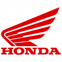 images/categorieimages/HondaMotorcycles.png