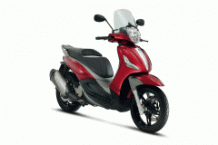 images/categorieimages/Piaggio-Beverly-350-240x160.gif