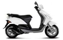 images/categorieimages/Piaggio-Fly-300x194.jpg