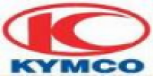 images/categorieimages/kymco.png