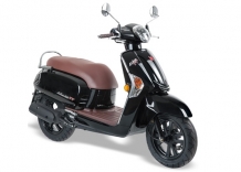 images/categorieimages/Kymco_Like_TT_zwart.jpg