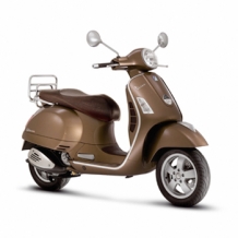 images/categorieimages/VespaGTS250Brons.jpg