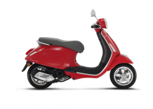 images/categorieimages/Vespa_Primavera_rood.png