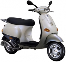 images/categorieimages/_vespa-et-6.jpg