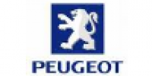 images/categorieimages/peugeot.png