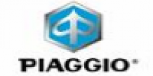 images/categorieimages/piaggio.png