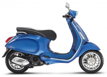 images/categorieimages/vespa_sprint_blauw_azurro.png