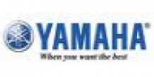 images/categorieimages/yamaha.png