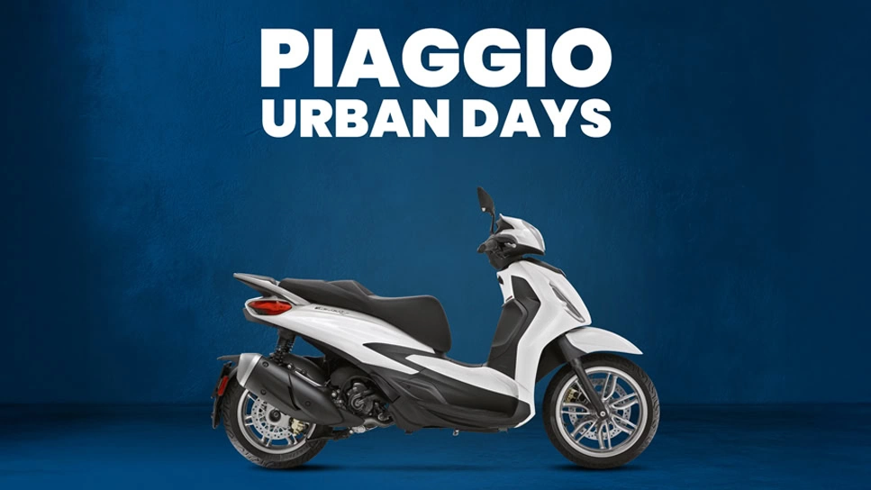 images/homepage/piaggio-urban-days.webp