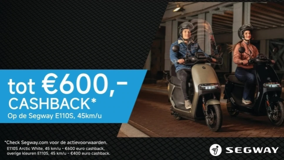 images/homepage/segway-cashback.webp