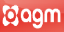 AGM