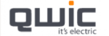 QWIC
