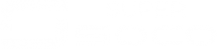 Super Soco