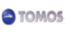 Tomos