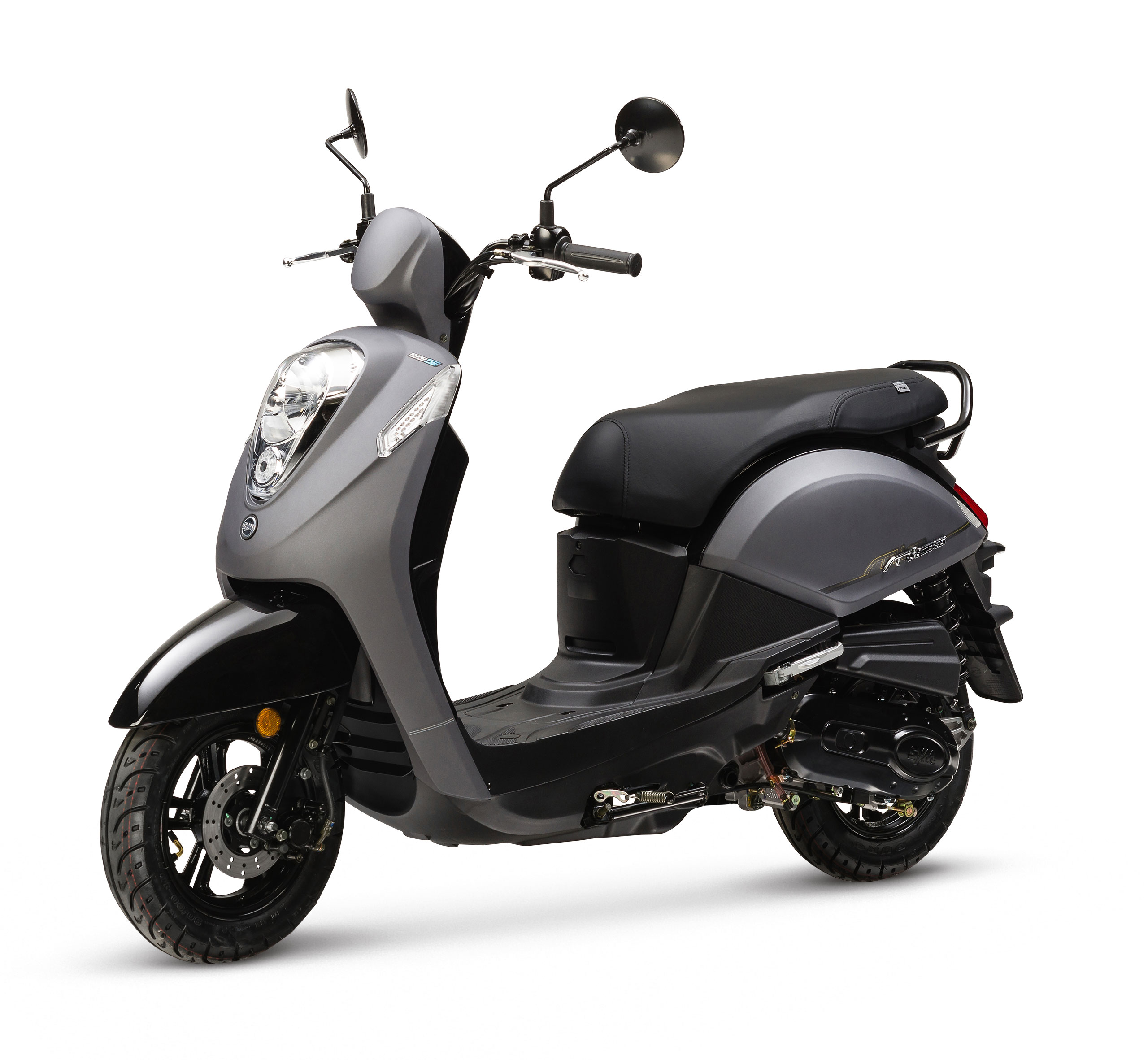 sym mio 50 euro 5 snorscooter retro den haag leidschenveen leidschendam  delft