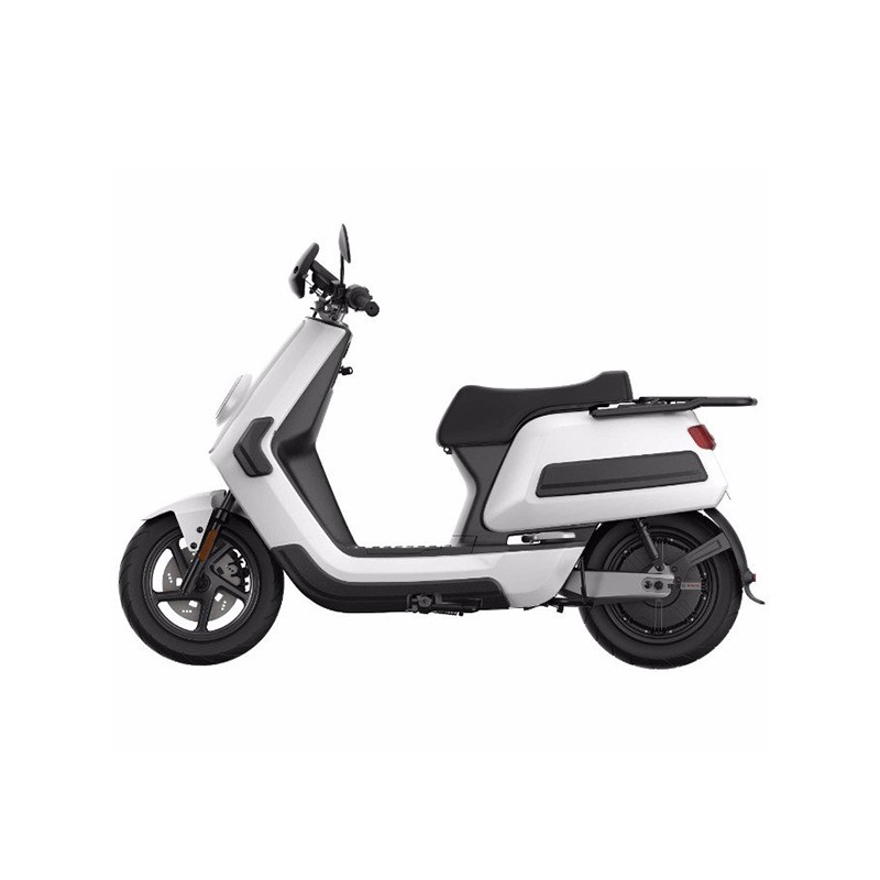 Niu N1 Cargo Lite elektrische scooter