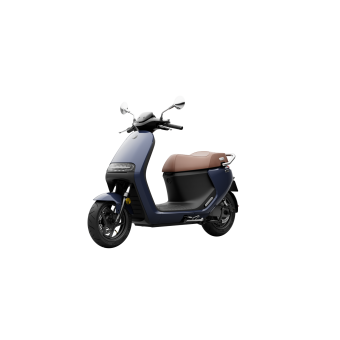 Segway eScooter E150S - Model 2025
