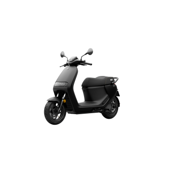 Segway eScooter E150S - Model 2025