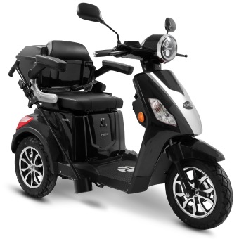 images/productimages/small/32504-e-trike25v3-schwarz-002.jpg