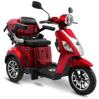 images/productimages/small/32505-e-trike25v3-rot-002.jpg