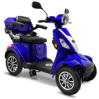 images/productimages/small/33048-e-quad-25v3-blau-001.jpg