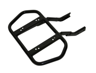 achterdrager speedfight 3 orig a06100