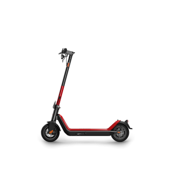 Niu KQI3 Sport