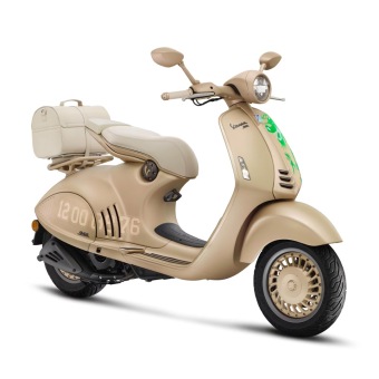images/productimages/small/8c03c409-1f96-4ff5-b905-21687c492936vespa946-dragon-1.jpg