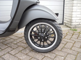 Bbl vacatures den haag