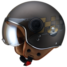 images/productimages/small/b110b-cafe-racer-matt-bronze-gold-500x500.png