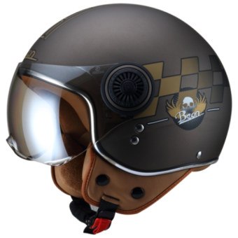 images/productimages/small/b110b-cafe-racer-matt-bronze-gold-500x500.png