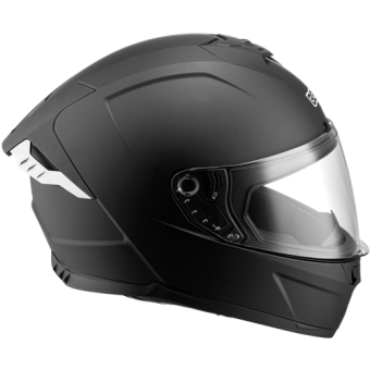 Beon B507 Integraal helm