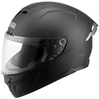Beon B507 Integraal helm