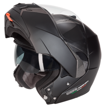 images/productimages/small/beon-b700-mat-zwart-500x500.png