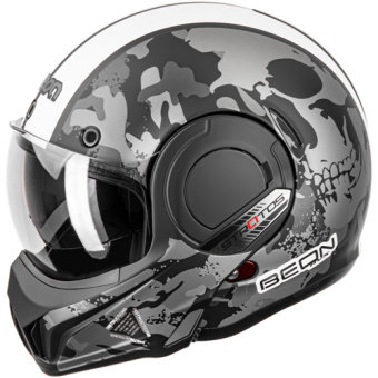 images/productimages/small/beon-b707-skull-closed-500x500vs.png