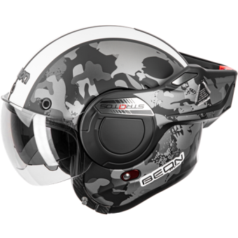 images/productimages/small/beon-b707-skull-open-500x500vs.png