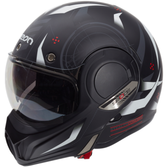 images/productimages/small/beon-b707-stratos-mat-zwart-decal-dicht-500x500-vs.png