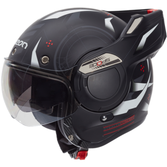 images/productimages/small/beon-b707-stratos-mat-zwart-decal-open-500x500-vs.png