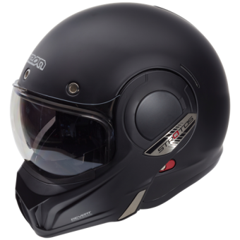 images/productimages/small/beon-b707-stratos-mat-zwart-dicht-500x500-vs.png