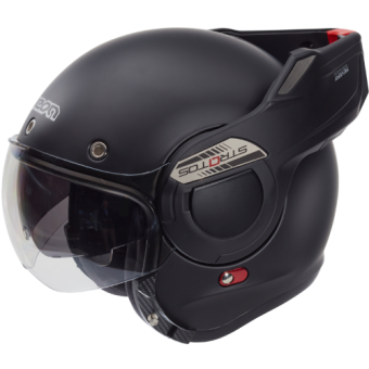 images/productimages/small/beon-b707-stratos-mat-zwart-open-500x500-vs.png