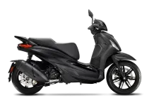 images/productimages/small/deep-black-300.webp
