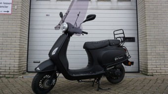 Mi Inverno Rome Special 2023