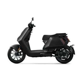 Niu NQIX500 Motor elektrische scooter