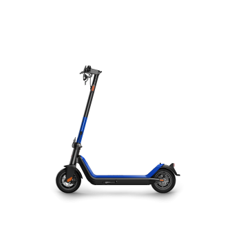 Niu KQI3 Sport