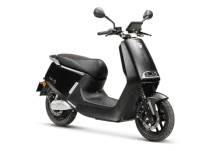 Yadea G5 elektrische scooter