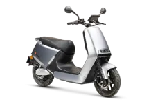 Yadea G5 elektrische scooter