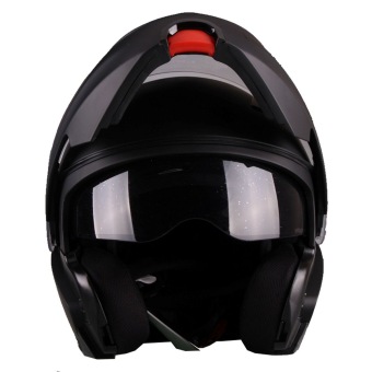 images/productimages/small/helm-systeem-vito-flip-up-mat-zwart-2.jpg