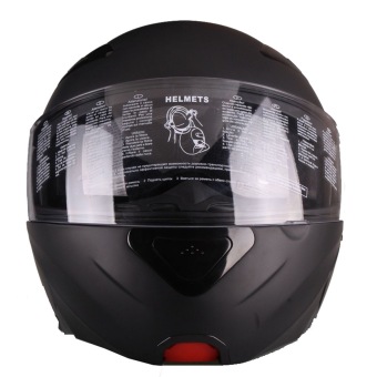 images/productimages/small/helm-systeem-vito-flip-up-mat-zwart.jpg