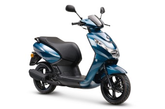 images/productimages/small/kisbee-s-riverblue-m5-peu.jpg