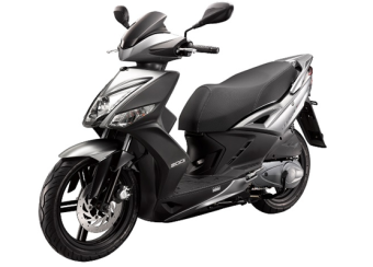images/productimages/small/kymco_agility_16plus_zilver.png
